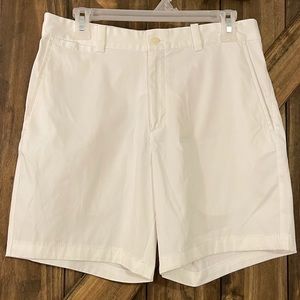 Men’s Nike golf shorts